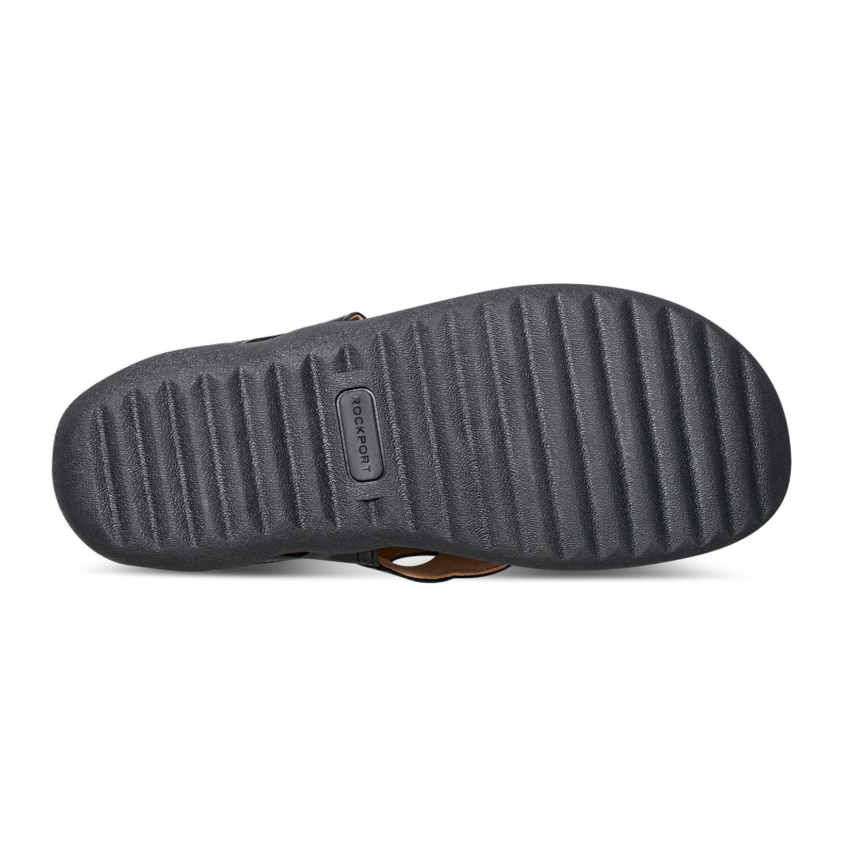 Rockport / Ridge Slingback Sandal