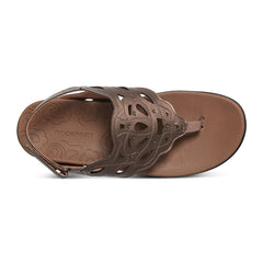 Rockport / Ridge Slingback Sandal