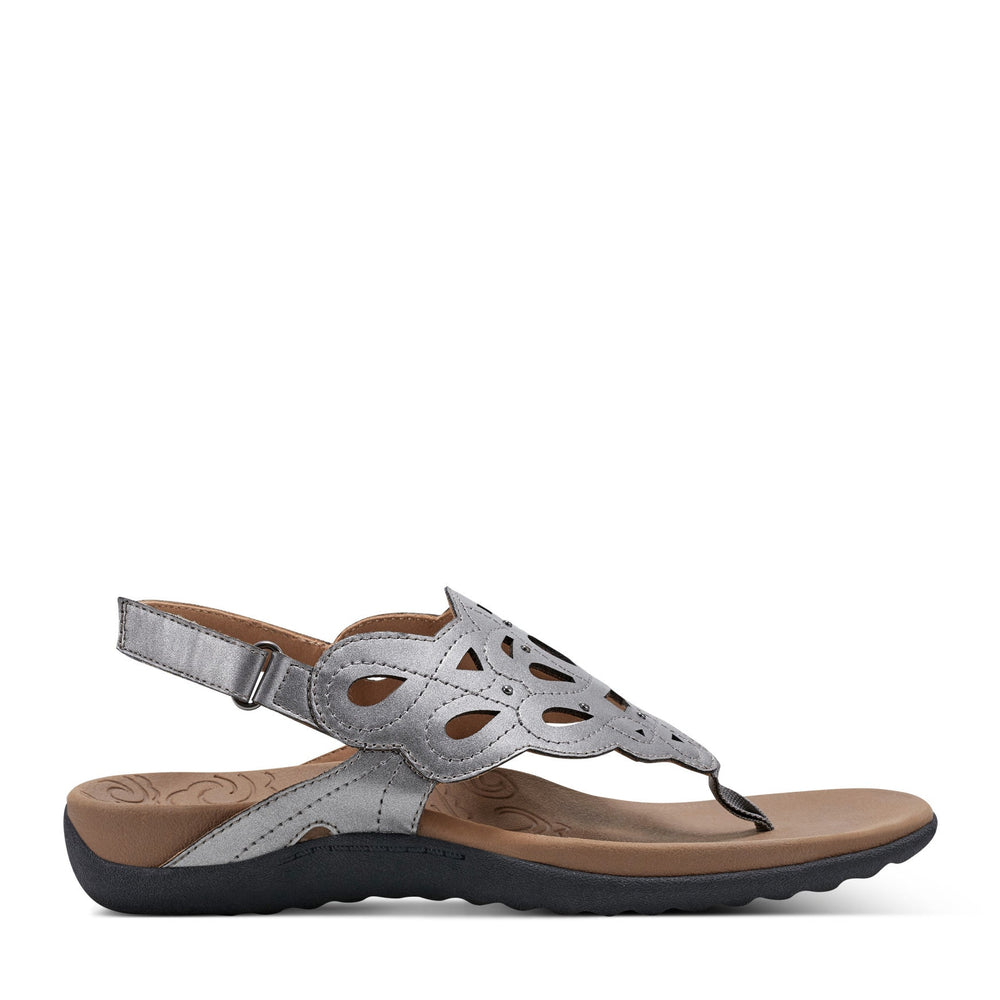 Rockport / Ridge Slingback Sandal