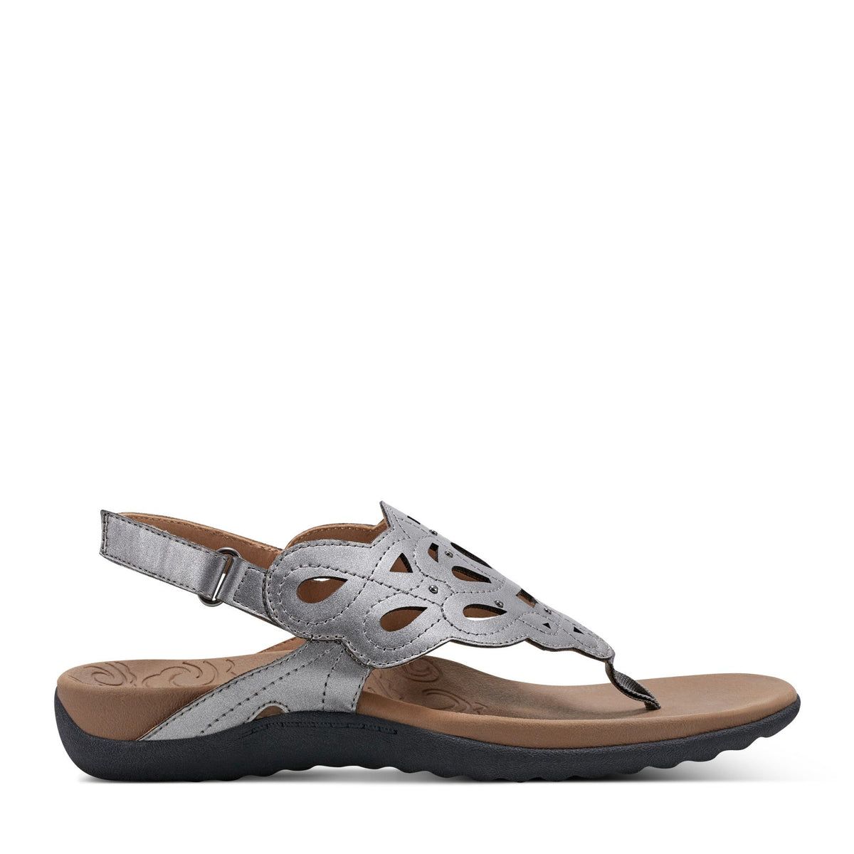 Rockport / Ridge Slingback Sandal