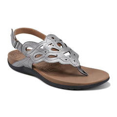 Rockport / Ridge Slingback Sandal