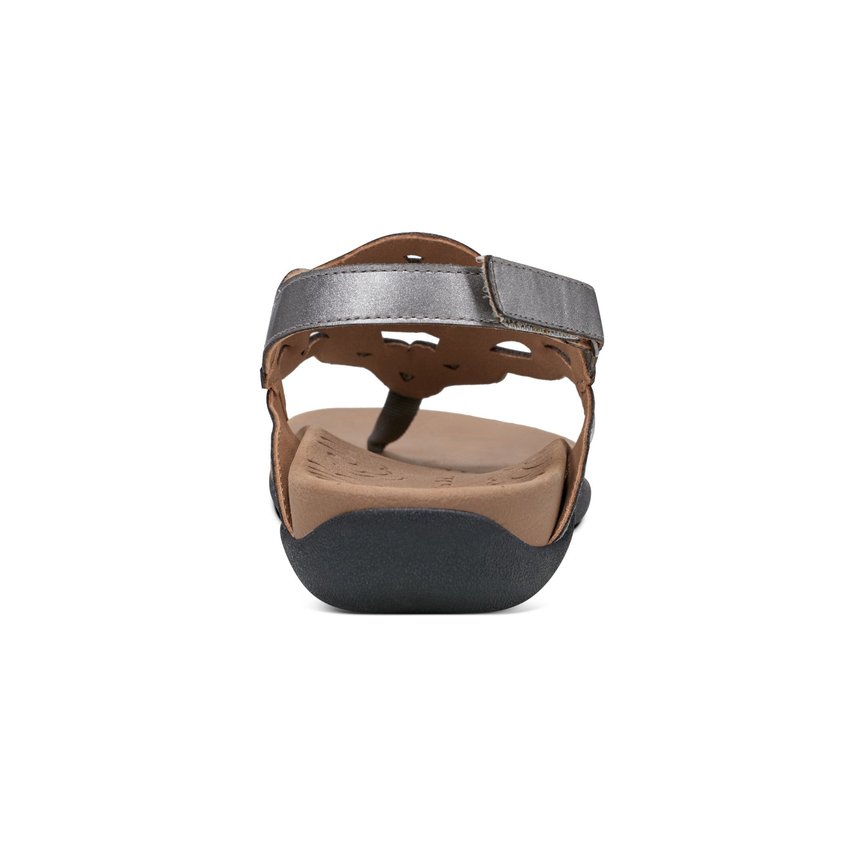 Rockport / Ridge Slingback Sandal