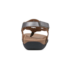 Rockport / Ridge Slingback Sandal