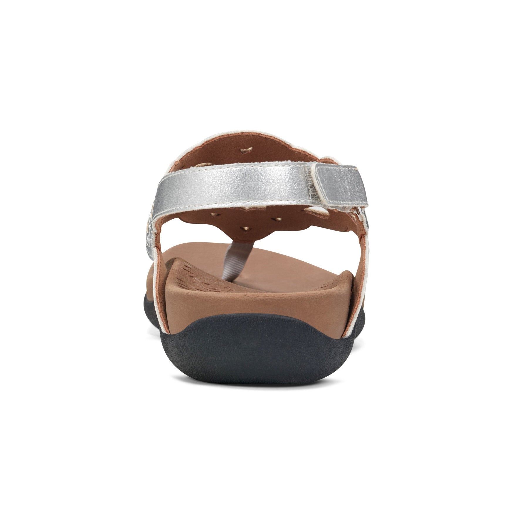 Rockport / Ridge Slingback Sandal