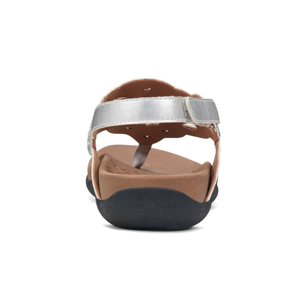 Rockport / Ridge Slingback Sandal