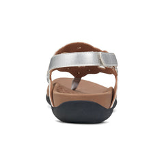 Rockport / Ridge Slingback Sandal