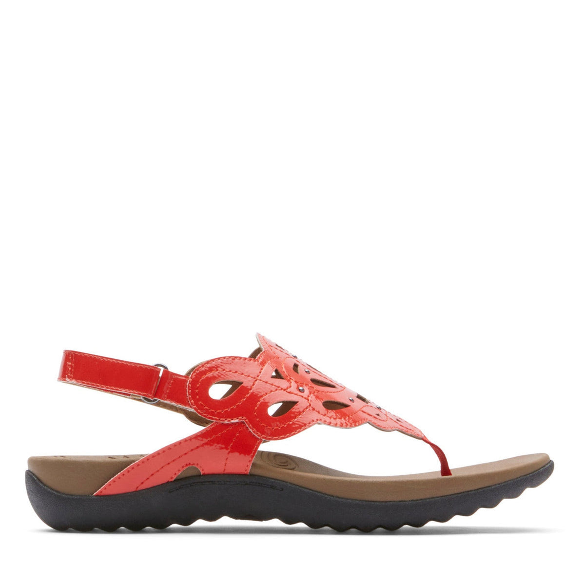 Rockport / Ridge Slingback Sandal