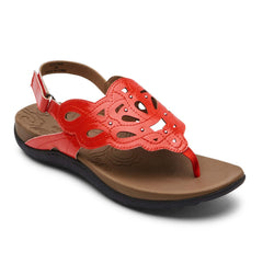 Rockport / Ridge Slingback Sandal