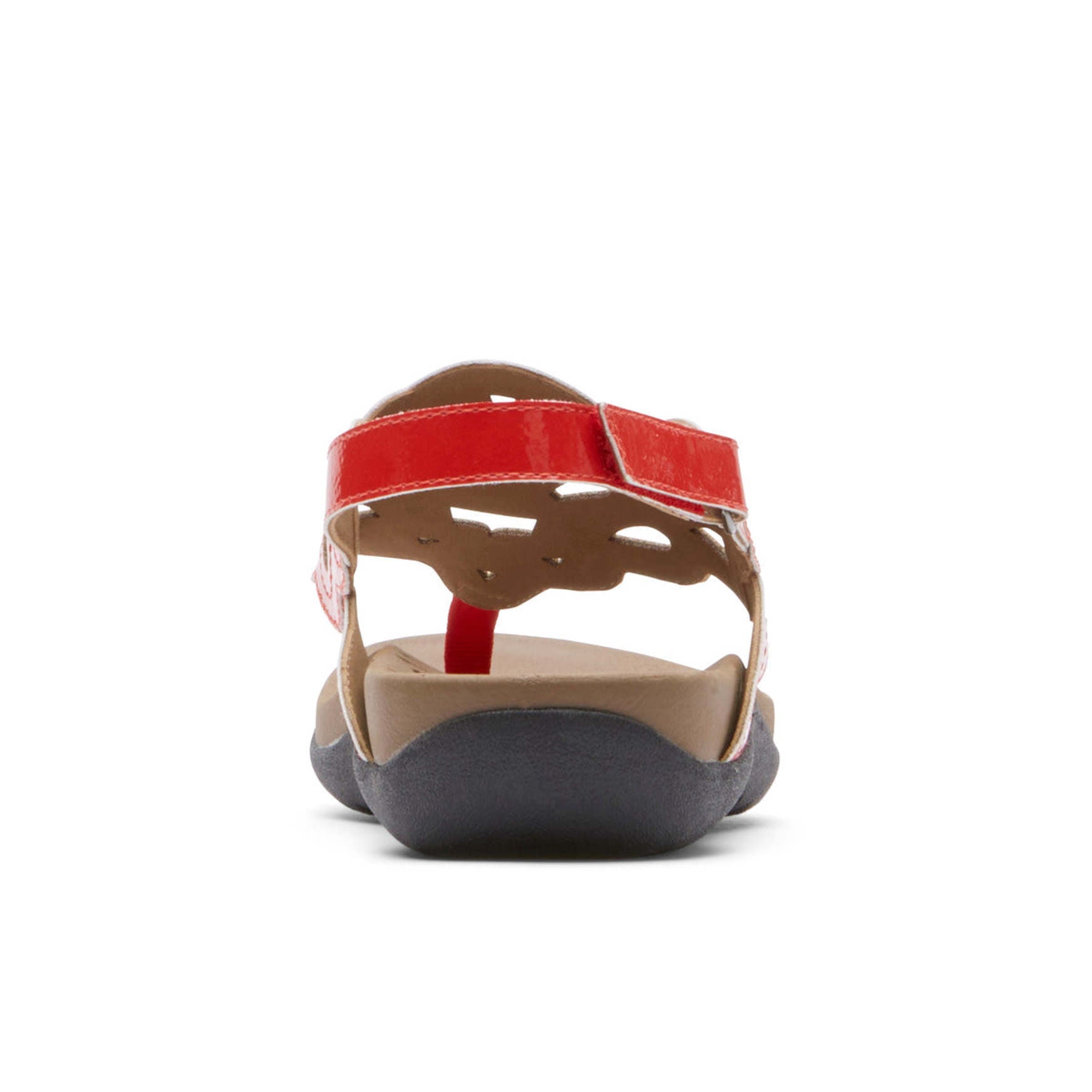 Rockport / Ridge Slingback Sandal