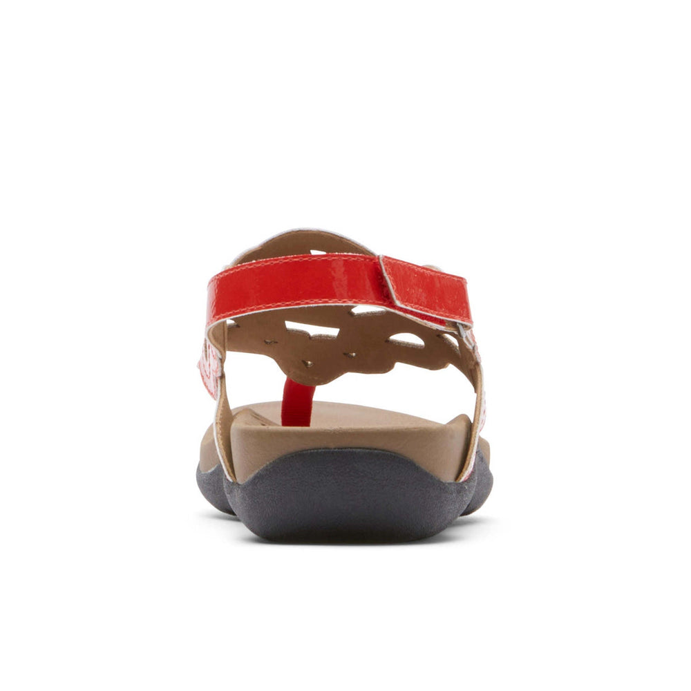 Rockport / Ridge Slingback Sandal