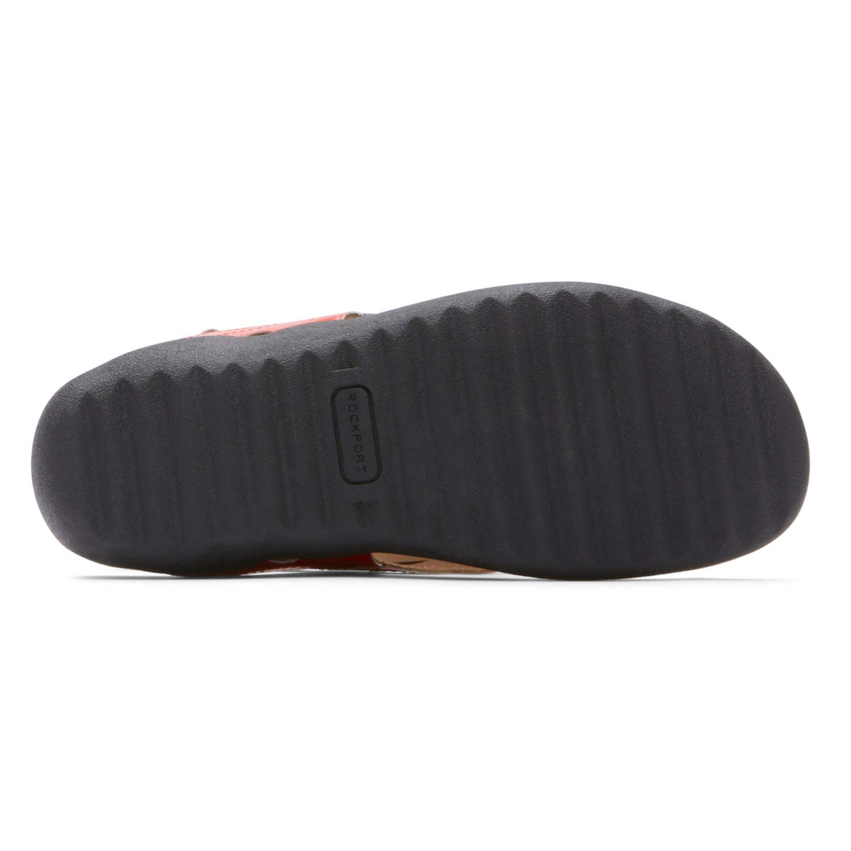 Rockport / Ridge Slingback Sandal