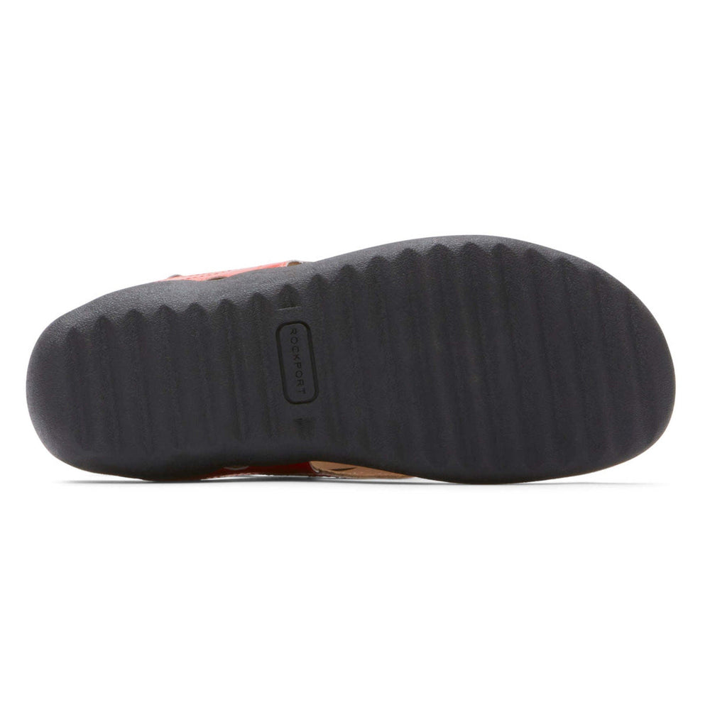 Rockport / Ridge Slingback Sandal