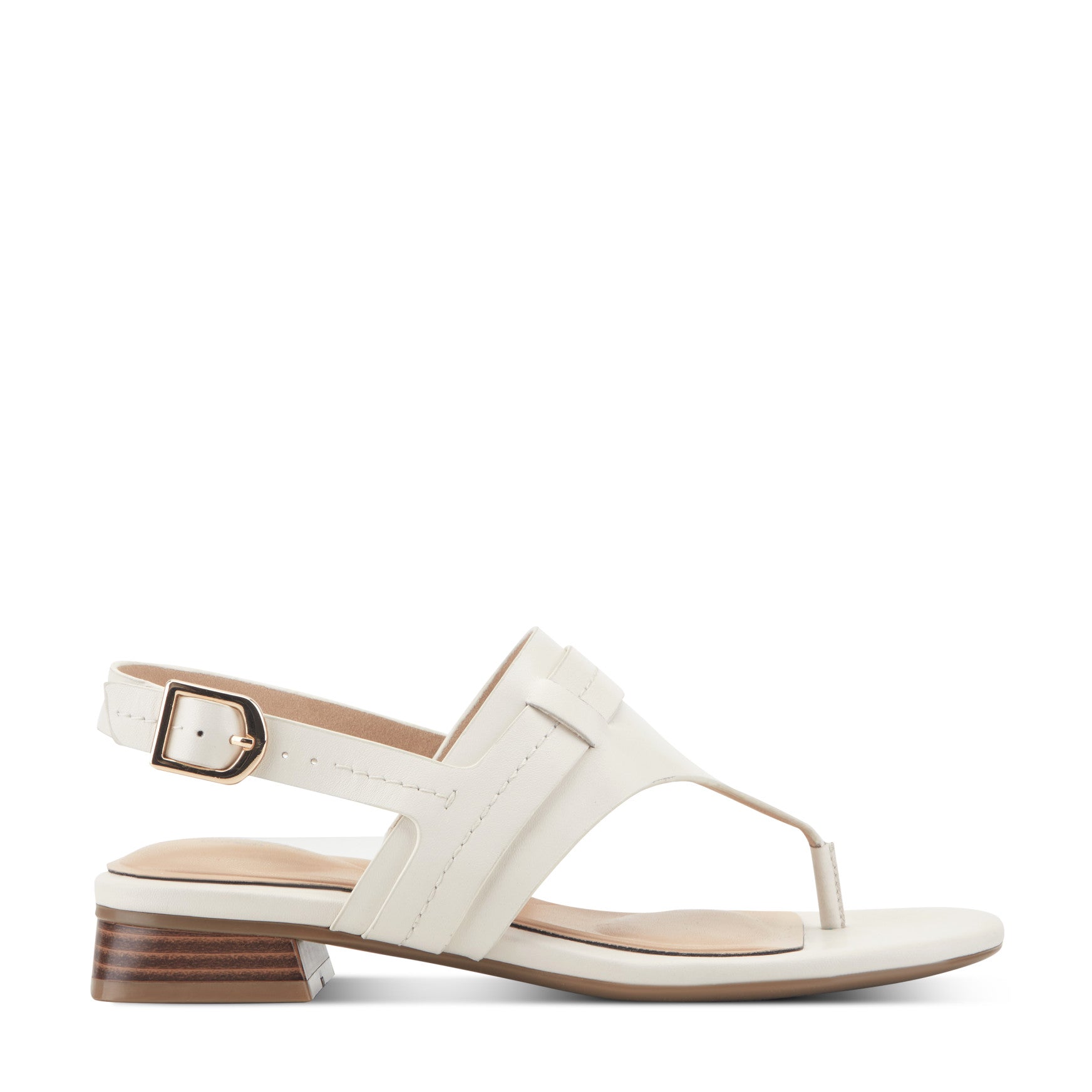 Rockport / Ofera Slingback Sandals