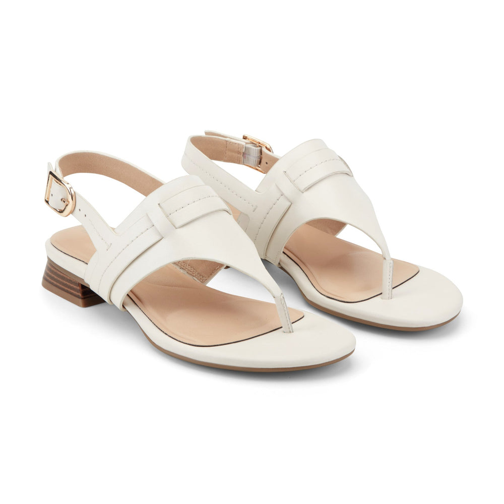 Rockport / Ofera Slingback Sandals