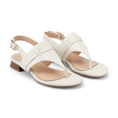 Rockport / Ofera Slingback Sandals