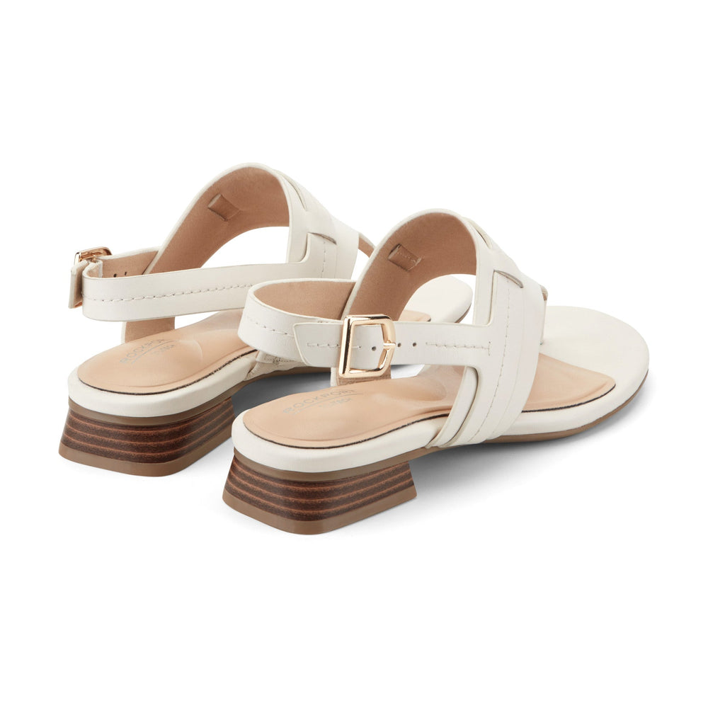 Rockport / Ofera Slingback Sandals