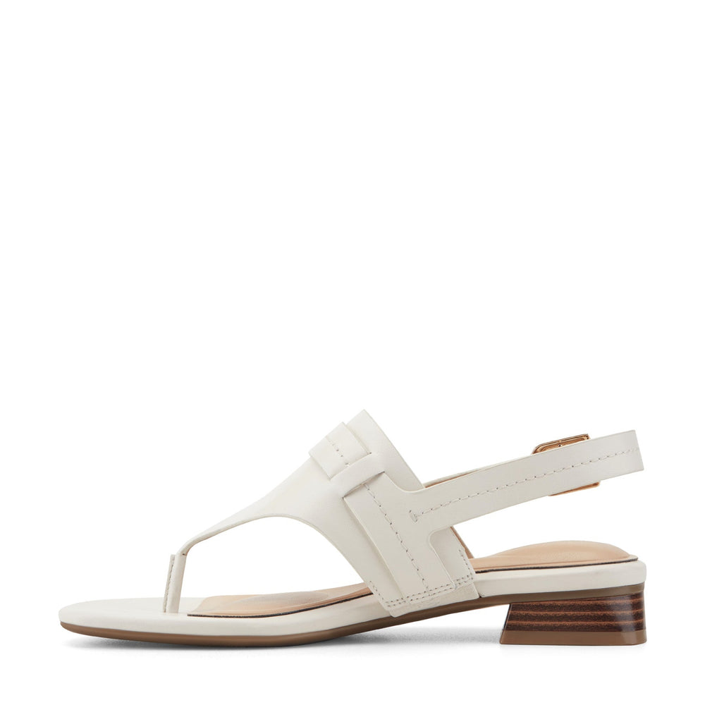 Rockport / Ofera Slingback Sandals