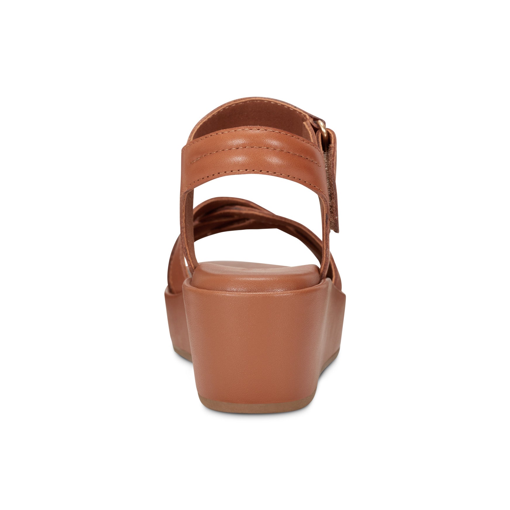 Rockport / Amira Strappy Open Toe Casual Wedge Sandals