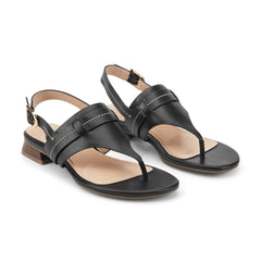 Rockport / Ofera Slingback Sandals