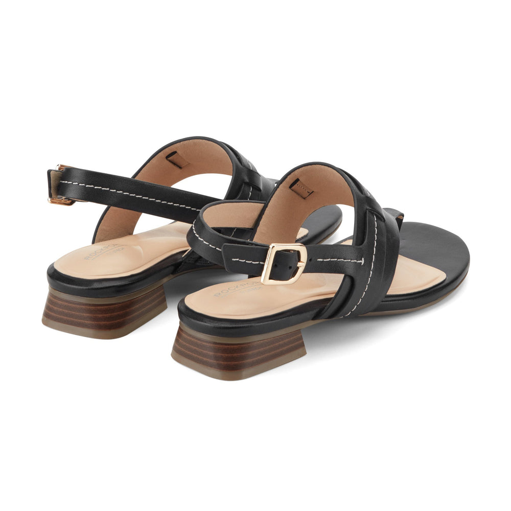 Rockport / Ofera Slingback Sandals