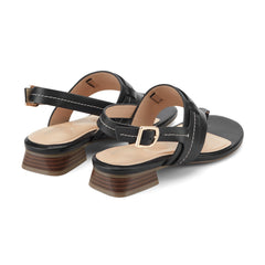 Rockport / Ofera Slingback Sandals