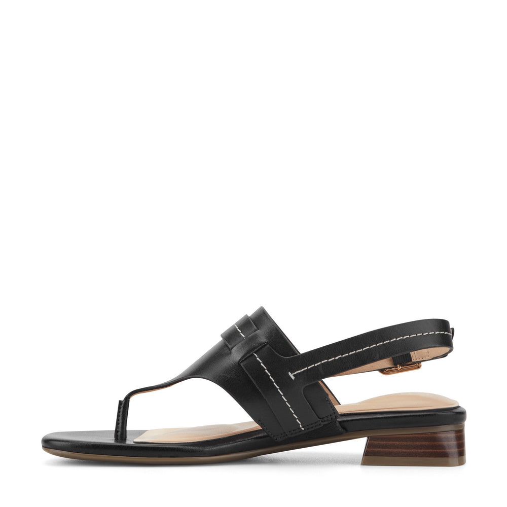 Rockport / Ofera Slingback Sandals