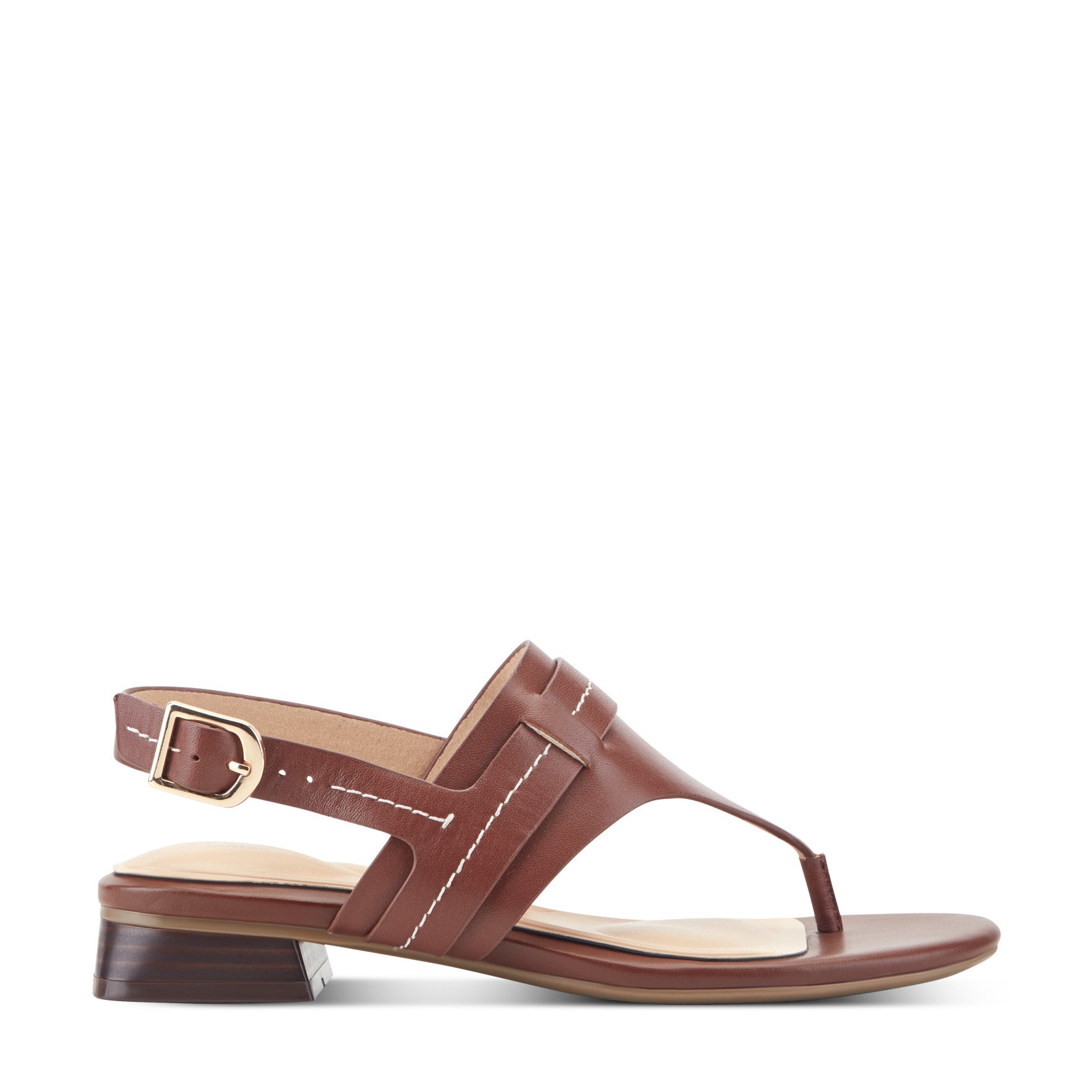 Rockport / Ofera Slingback Sandals