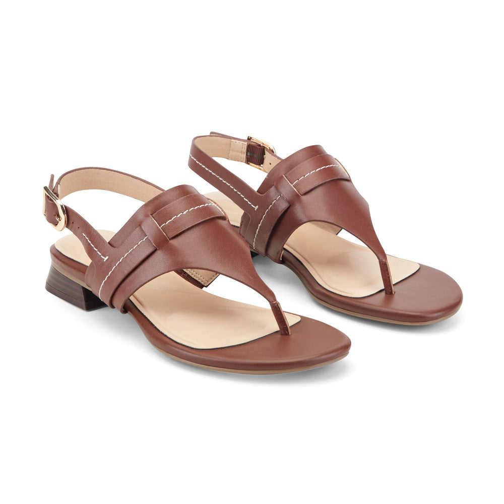 Rockport / Ofera Slingback Sandals