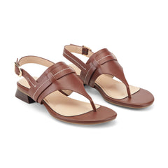 Rockport / Ofera Slingback Sandals