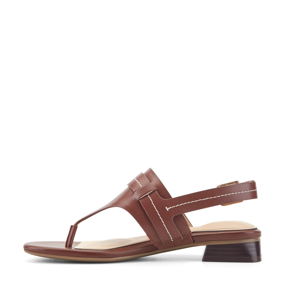 Rockport / Ofera Slingback Sandals