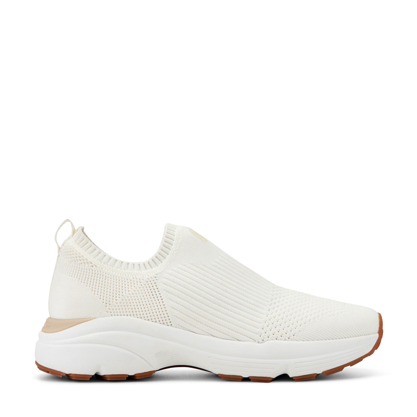 Rockport / Demi Slip-on Casual Sneakers