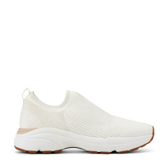 Rockport / Demi Slip-on Casual Sneakers