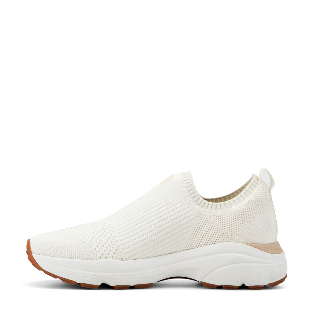 Rockport / Demi Slip-on Casual Sneakers