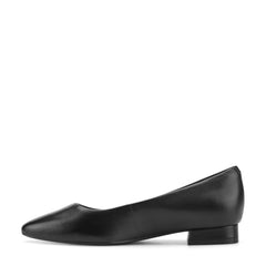 Rockport / Tessa Total Motion Pointy Toe Dress Flats