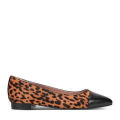 Rockport / Kenziely Total Motion Dress Flats