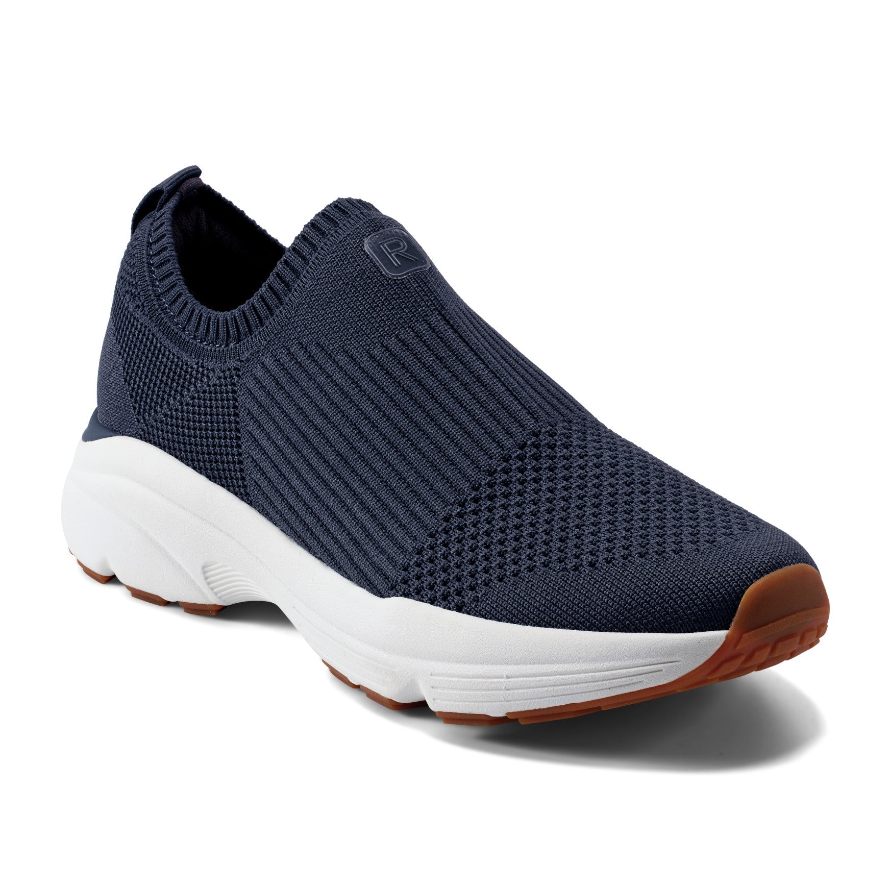 Rockport / Demi Slip-on Casual Sneakers