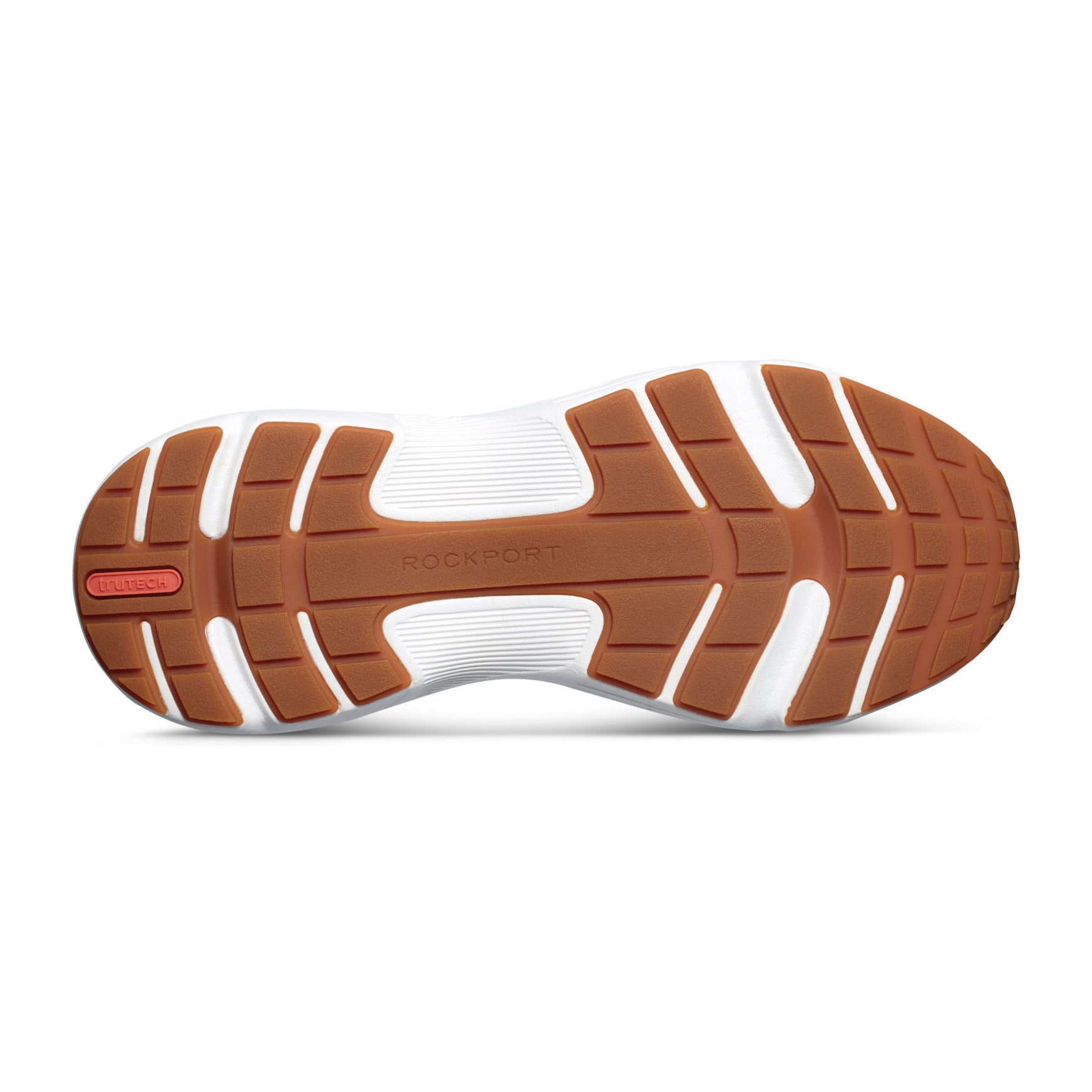 Rockport / Demi Slip-on Casual Sneakers