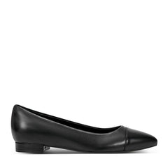 Rockport / Kenzie Total Motion Pointy Toe Dress Flats