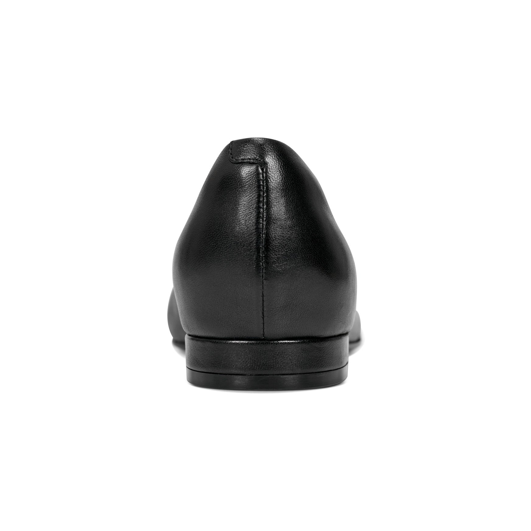 Rockport / Kenzie Total Motion Pointy Toe Dress Flats