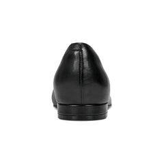 Rockport / Kenzie Total Motion Pointy Toe Dress Flats