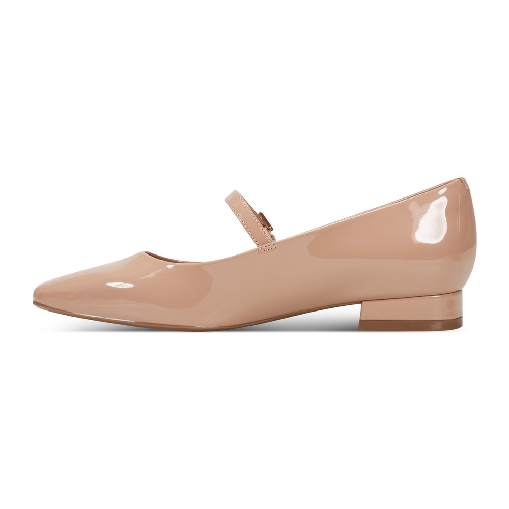 Rockport / Taren Total Motion Pointy Toe Dress Flats