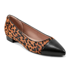 Rockport / Kenziely Total Motion Dress Flats