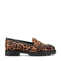 Rockport / Kacey Penny Loafer
