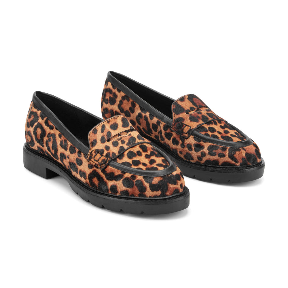 Rockport / Kacey Penny Loafer