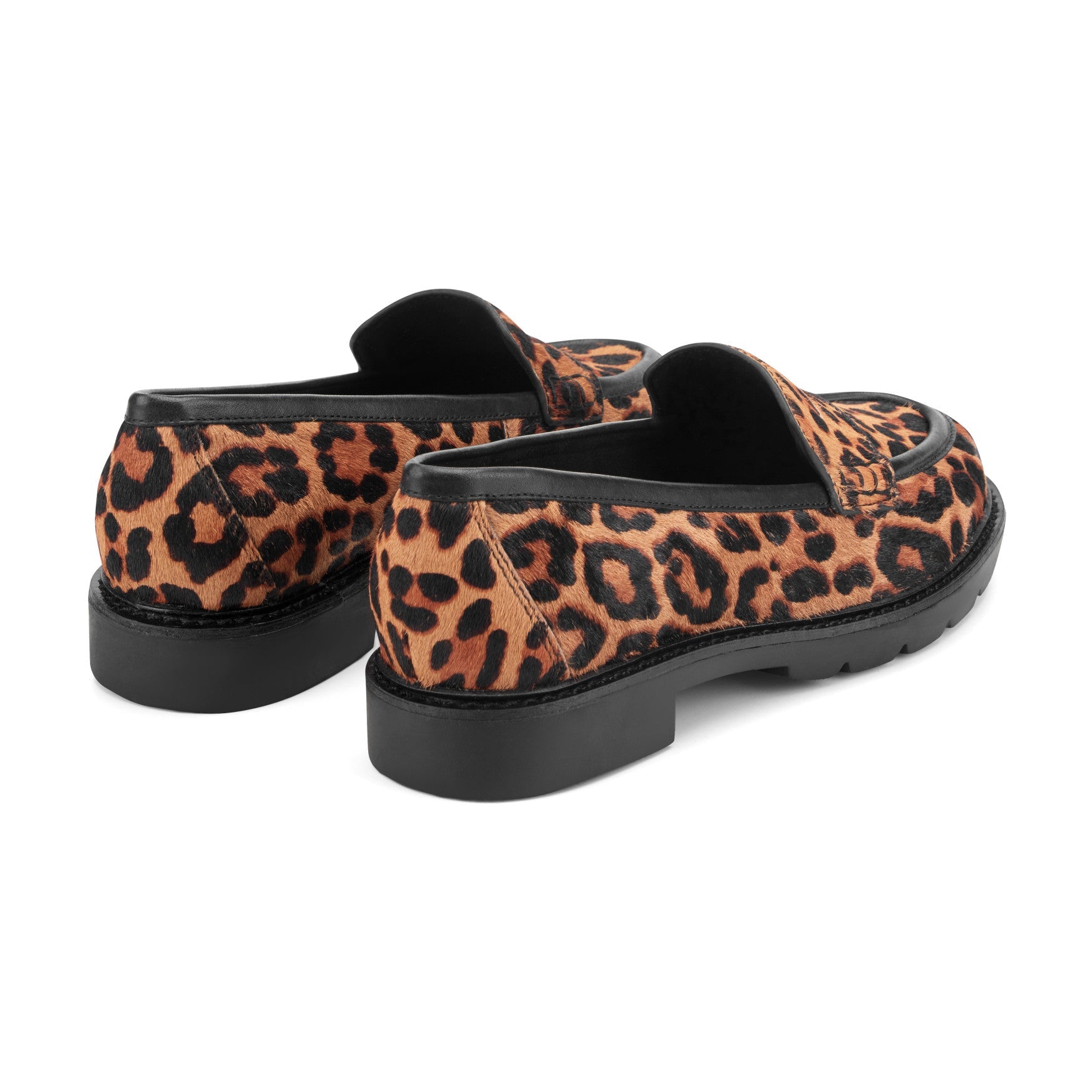 Rockport / Kacey Penny Loafer