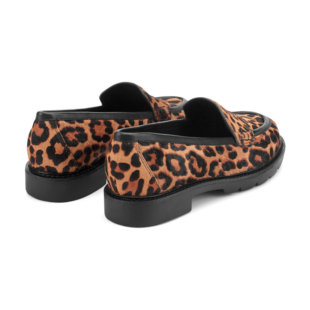 Rockport / Kacey Penny Loafer