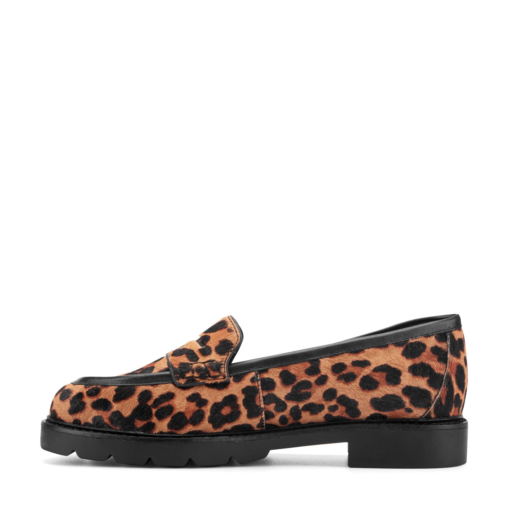 Rockport / Kacey Penny Loafer
