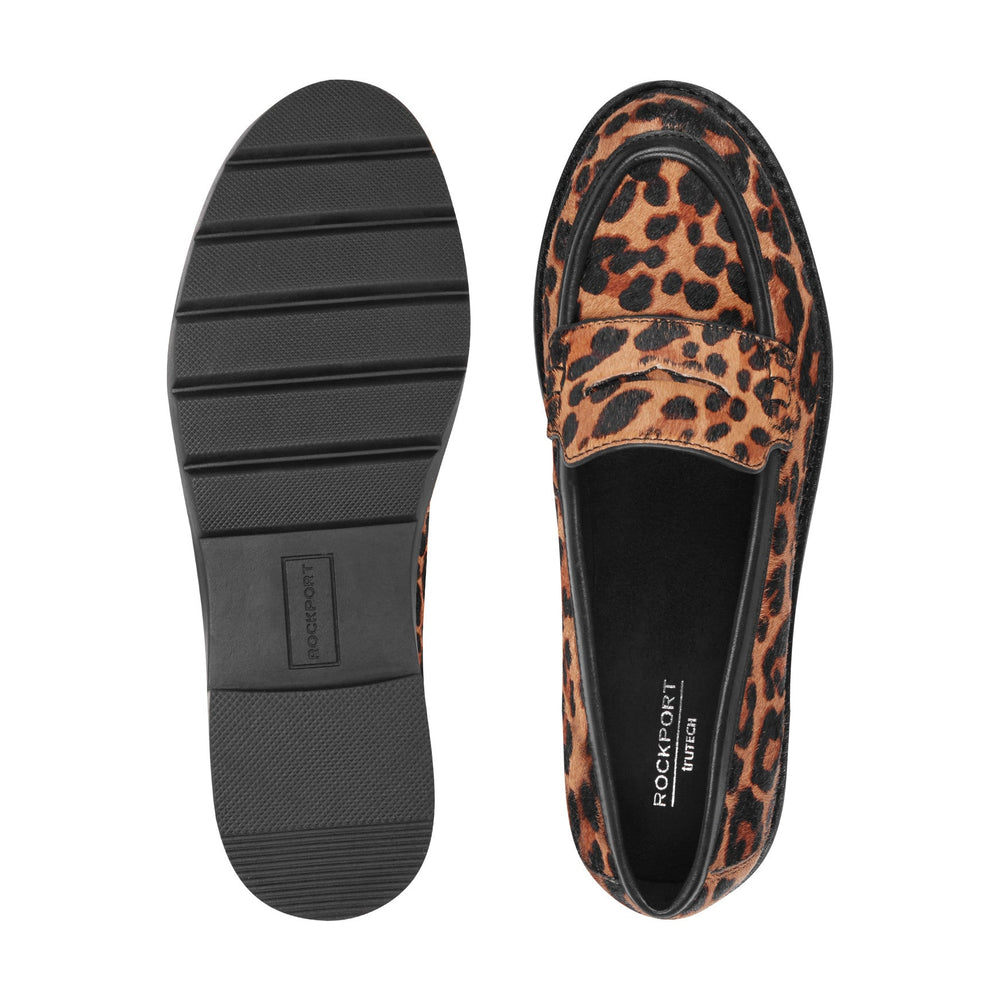 Rockport / Kacey Penny Loafer