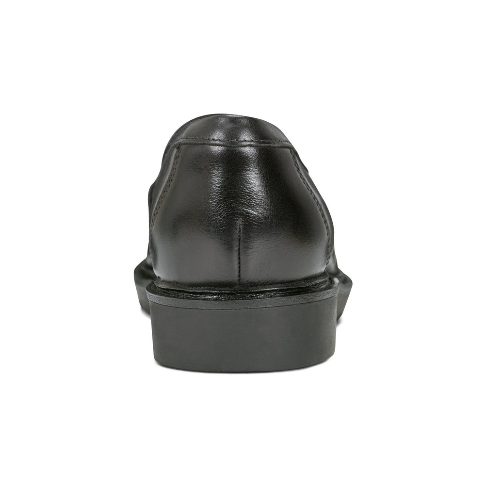 Rockport / Kiara Tassel Loafers
