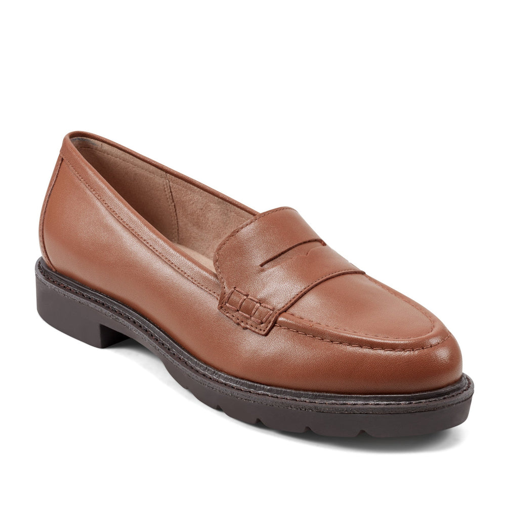 Rockport / Kacey Penny Loafer